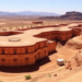 Sunlight to Drinking Water: How Solar Desalination Is Racing to Close the 40% Freshwater Gap