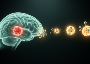 Rare NF1-Linked Brain Tumors Show Partial Shrinkage on MEK Blocker Mirdametinib