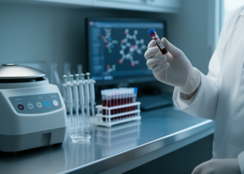 Blood Exosome miRNA Signature Shows Strong Accuracy for Detecting Parkinson’s Disease