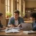 Generation Z Students Want Young Mentors, Hungarian University Survey Finds