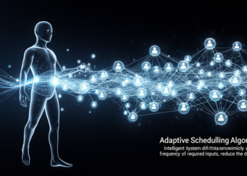 Adaptive Questionnaire Scheduling Could Lighten the Load of Real-Time Mood Monitoring