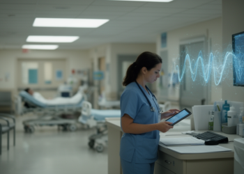Machine Learning Flags Repeat Suicide Attempters in Emergency Departments