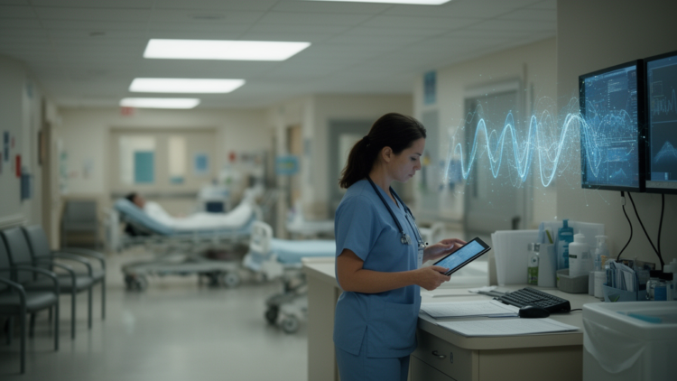 Machine Learning Flags Repeat Suicide Attempters in Emergency Departments