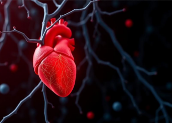 Diabetes Drugs Unexpectedly Raise Levels of Gut Microbe-Linked Heart Risk Marker TMAO