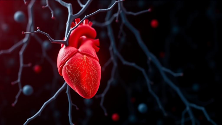 Diabetes Drugs Unexpectedly Raise Levels of Gut Microbe-Linked Heart Risk Marker TMAO