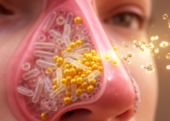Nasal Bacteria Feed or Starve Staphylococcus aureus Depending on Amino Acid Supply