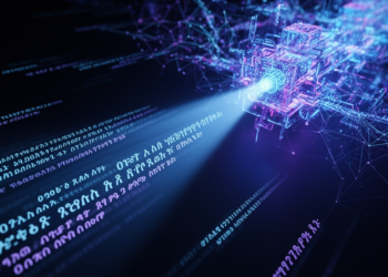 AI Models Detect Suicidal Ideation in Amharic Social Media Posts
