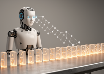AI Agents Learn to Plan Subgoals by Watching the Whole Task Unfold