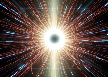 Quantum Energy Teleportation Enters the World of Markets and Games