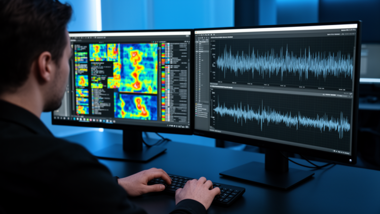 Seeing and Listening at Once: Dual-View AI Spots Malware That Single Detectors Miss
