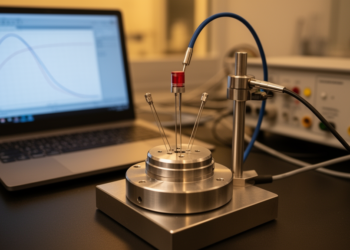 Feed-forward neural basis model delivers most accurate held-out temperature predictions for Schottky diode curves