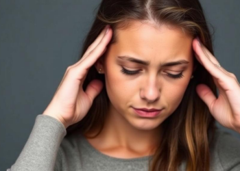 Rare Stroke Mimic: Hidden Blood Cancer Behind a Young Woman’s Severe Headache