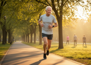 How Cardiovascular Health Shapes Lifespan: What the Evidence Shows