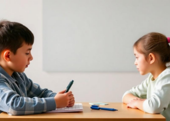 Exploring Before Instruction Backfires When Learning Tasks Are Too Complex