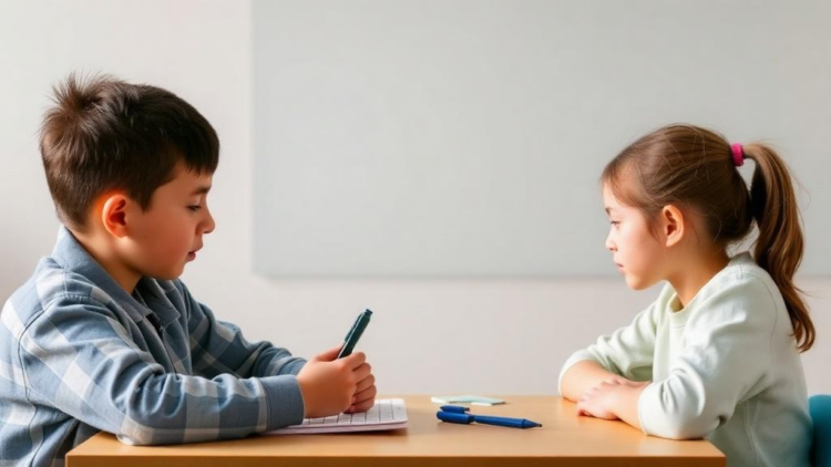 Exploring Before Instruction Backfires When Learning Tasks Are Too Complex