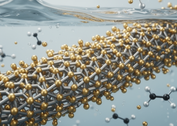 Gold-Dotted Titanium Nanotubes Deliver Enzyme-Free Glucose Sensing With Record Low Detection Limit