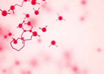 Blood Protein Golga3 Found at Lower Levels in Schizophrenia Patients