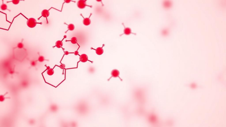 Blood Protein Golga3 Found at Lower Levels in Schizophrenia Patients