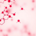 Blood Protein Golga3 Found at Lower Levels in Schizophrenia Patients
