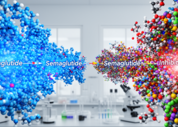 Semaglutide May Boost or Block Chemotherapy Depending on the Drug Pairing
