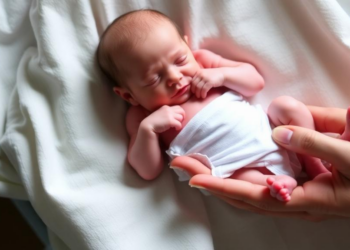 Fetal Haemoglobin Crash in the Tiniest Newborns Is Linked to Transfusions and Serious Disease