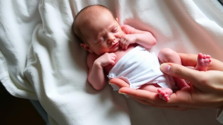 Fetal Haemoglobin Crash in the Tiniest Newborns Is Linked to Transfusions and Serious Disease