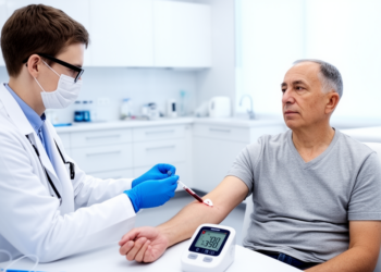 Oral glucose tolerance test catches hidden diabetes in kidney transplant candidates