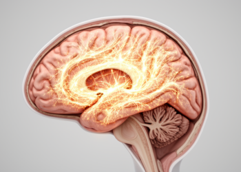 Higher Prefrontal Responses to Threatening Words Linked to Later Suicide Attempts in Mood Disorders