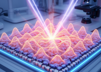 Programmable Chiral Metasurfaces Take Aim at 6G Terahertz Control