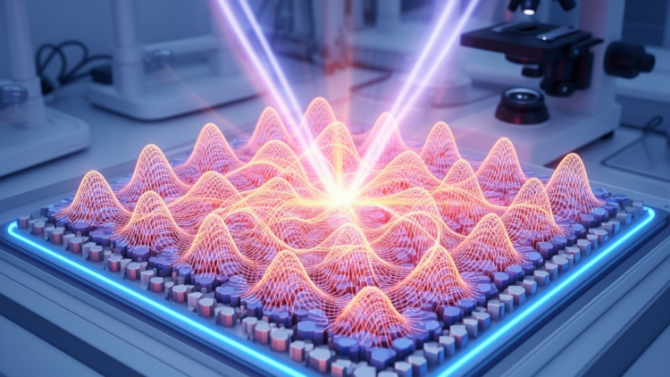 Programmable Chiral Metasurfaces Take Aim at 6G Terahertz Control