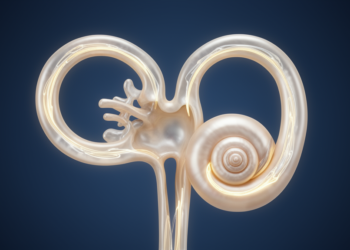 Rare Inner Ear Disorder May Have Struck All Three Balance Canals at Once