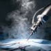 Surgical AI Learns to Adapt When Smoke and Darkness Blur the Robot’s View
