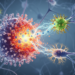 Glial Cell Crosstalk May Drive Central Sensitization in Vestibular Migraine, Review Finds