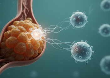 Tumor protein stratifin blinds NK cells in bile duct cancer