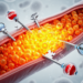 The Mealtime Glucose Problem: Why Postprandial Spikes Defeat Insulin-Treated Diabetes