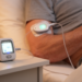 Artificial Pancreas Delivers Mixed Results in Year-Long Diabetes Trial