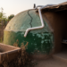 Why So Many Household Biogas Plants Fail After the Installers Leave