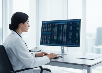 Most Primary Care Clinicians Miss Out on Medicare’s New $1,292-a-Year Billing Codes