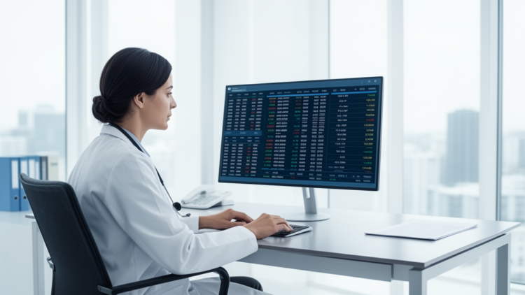 Most Primary Care Clinicians Miss Out on Medicare’s New $1,292-a-Year Billing Codes