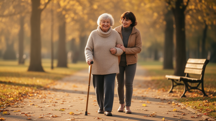 Cancer Patients Call Therapy-Linked Fractures a Small Price to Pay