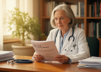 Cancer Survivorship Research Has Advanced, Yet Key Gaps Remain, Outgoing Editor Says