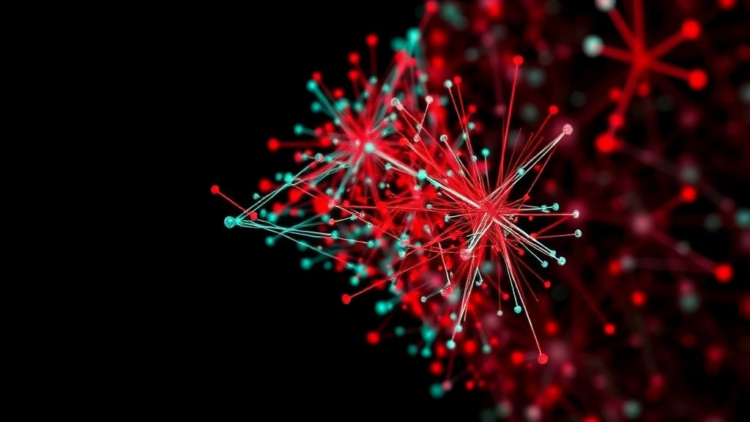Entropy-Guided Clustering Tackles Robust Fitting of Multiple Structures in Noisy Data