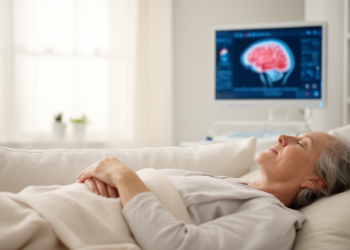Scheduled Brain Tumor Surgery Keeps Patients Home Longer Without Harming Survival