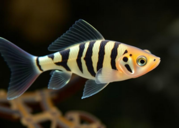 Gold Mining’s Toxic Legacy: Mercuric Cyanide Compounds Disrupt Zebrafish Embryo Development