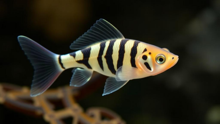 Gold Mining’s Toxic Legacy: Mercuric Cyanide Compounds Disrupt Zebrafish Embryo Development