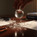 Why One Lie Can Shake Science, Law, and Media All at Once: A New Theory of Crisis Credibility