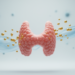 Antibody-negative Hashimoto’s patients show less favorable lipid profile in new study