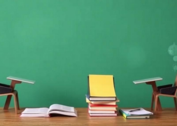 West Africa’s Accounting Exam Fails the Thinking Test, Eleven-Year Study Finds
