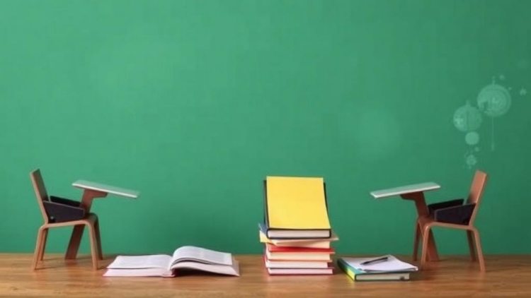 West Africa’s Accounting Exam Fails the Thinking Test, Eleven-Year Study Finds