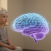 Brain Rhythm Study Finds Slower Alpha Waves in Children With Absence Epilepsy